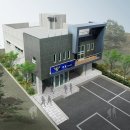 일광파출소 이미지