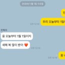면동떡볶이 네이버블로그