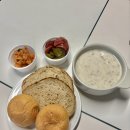 파스토 [대전 상대동]<b>파스토</b>보이