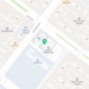 정왕3동행정복지센터(2층) 이미지