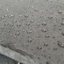 부강콘크리트 이미지