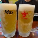 크라운호프 신중동점 | 크라운호프 안산고잔점 후기