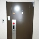 힐스테이트푸르지오아파트 이미지