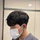 하룸헤어 이미지