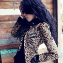 금상첨화 이미지