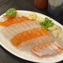 피쉬스토리 | [압구정로데오 맛집] 피쉬스토리 : 야장 감성 콜키지 프리 횟집 2차 술집 내돈내산 후기