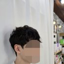 베리헤어 이미지