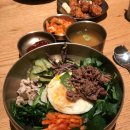 이상을향해 | 두 사람 그 이상을 향해