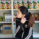 최순규의원 이미지