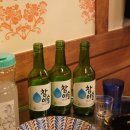 정통집배곧점 이미지