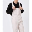 더스토리 이미지