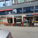 참신한공인중개사사무소 | 부천부동산 참신한공인중개사사무소 원룸월세