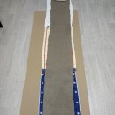 광수세탁 이미지