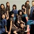 유 애 묘 이미지