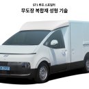 시대무도장 이미지