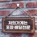054 이미지