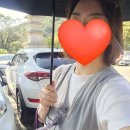 영진사 이미지