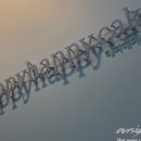 디자인스튜디오도감