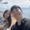 영수 스타뉴스
