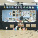 다래다방 이미지