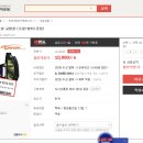 카젠서비스 이미지