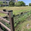 이곡4교 이미지