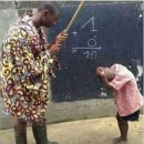 토끼김밥 이미지