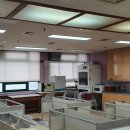 서라벌고등학교 이미지