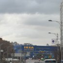 서초대로25길 89 | 테슬라 모델Y 출고기[이케아 광명점 인도, 탁송, 승차감후기,66만원 할인 코드,레퍼럴코드 ]