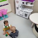 세오니네 이미지