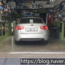 블랙박스매니저 이미지