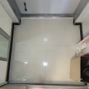 다청림시티 이미지