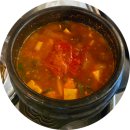 박대박왕소금구이 - 구미시 신당1로5길 7 | 박대박왕소금구이