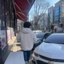 응암역소문난순대국 이미지