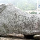김*기 Daum카페
