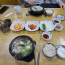 선운장터국밥 이미지