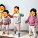 아이콩쥐