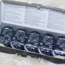 오렌즈청주점 이미지