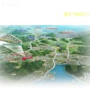 여수국동우체국 이미지