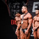 404피트니스 이미지