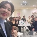 라라샵 중앙점 이미지