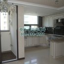 신마석신도브래뉴아파트 이미지