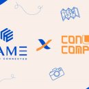페임스튜디오