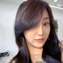이루후 스튜디오 주식회사 | 신촌역 미용실 웨딩헤어 루아브헤어 새치커버 애쉬 브라운 후기