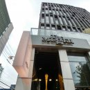 더머거(THE MUGER) 이미지