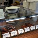 서둔동 17-6 | 카페 비옥｜ 중독되는 바삭 휘낭시에 서둔동 디저트 맛집, 단골 후기