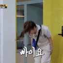 동해건어물 - 양천구 남부순환로79길 29 | 동해건어물