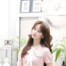 평강역 이미지