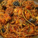 분당구미1-D-1 이미지