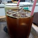 당수초교 이미지